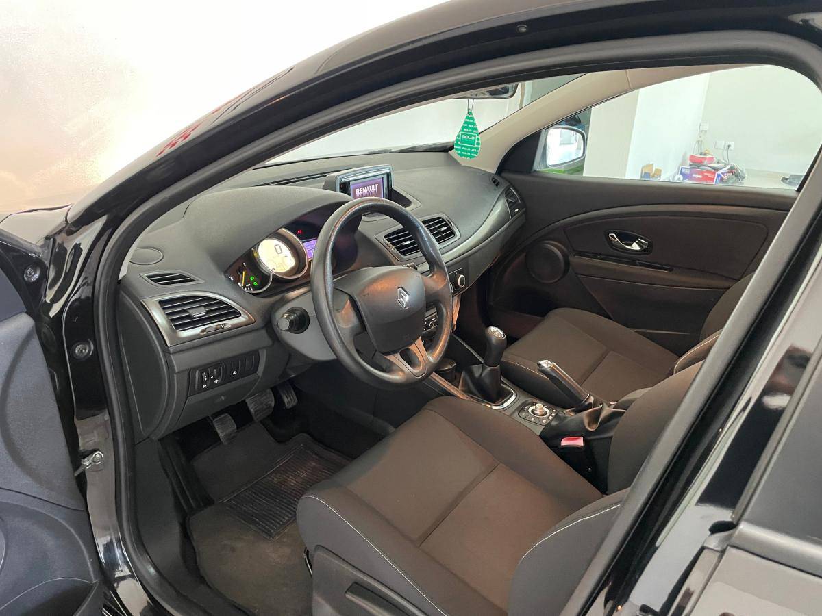 renault-megane-2012-diesel-1461cc