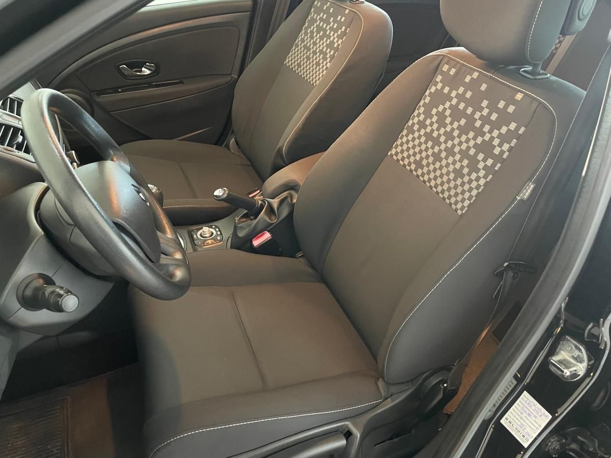 renault-megane-2012-diesel-1461cc