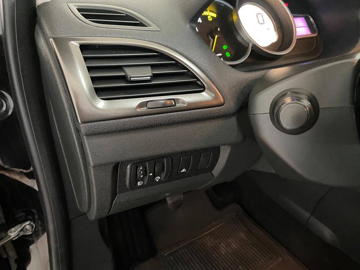 renault-megane-2012-diesel-1461cc