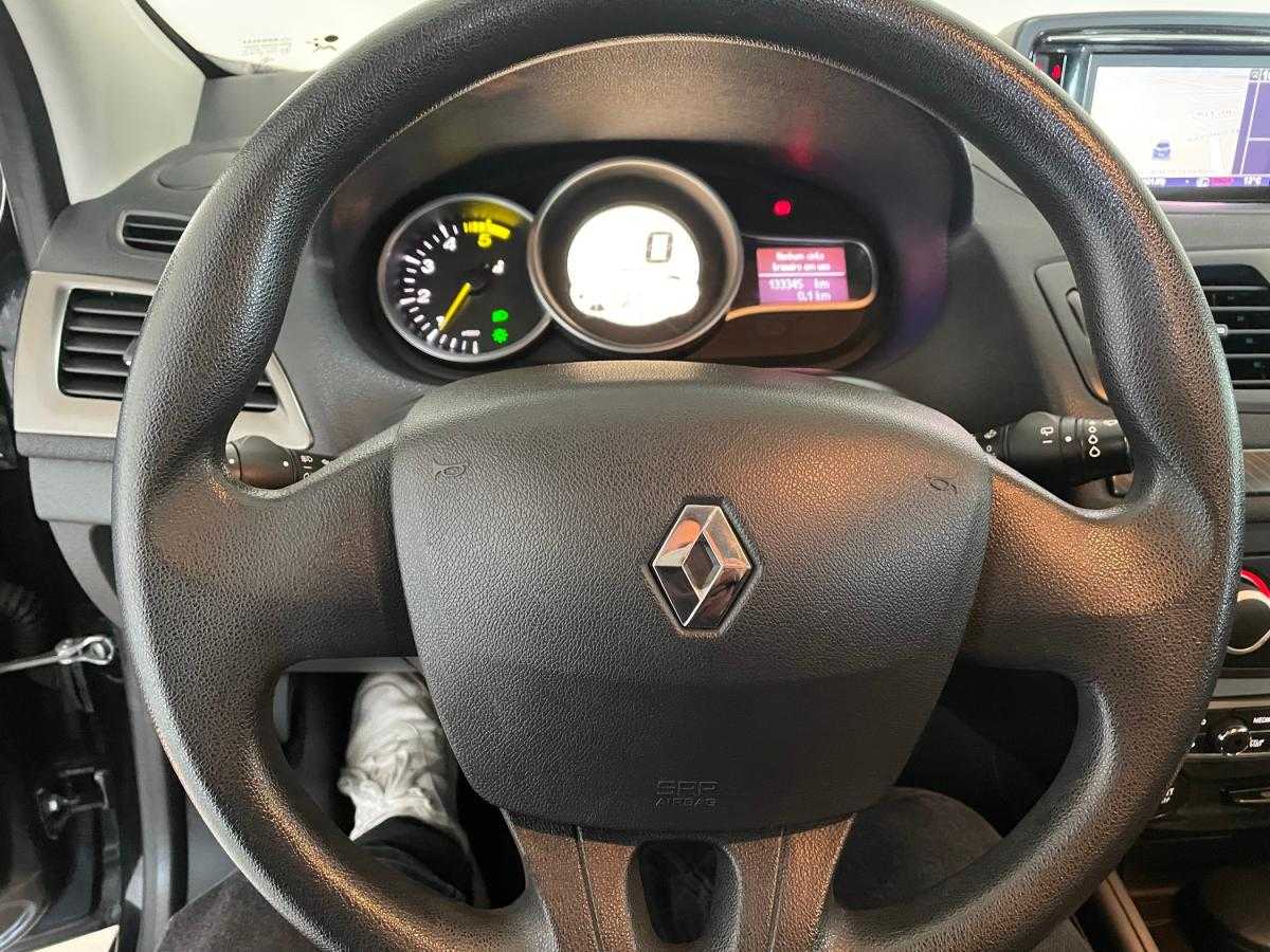 renault-megane-2012-diesel-1461cc