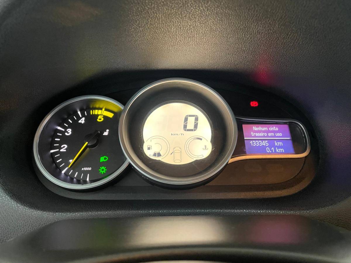 renault-megane-2012-diesel-1461cc