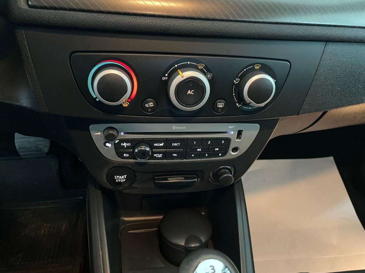 renault-megane-2012-diesel-1461cc