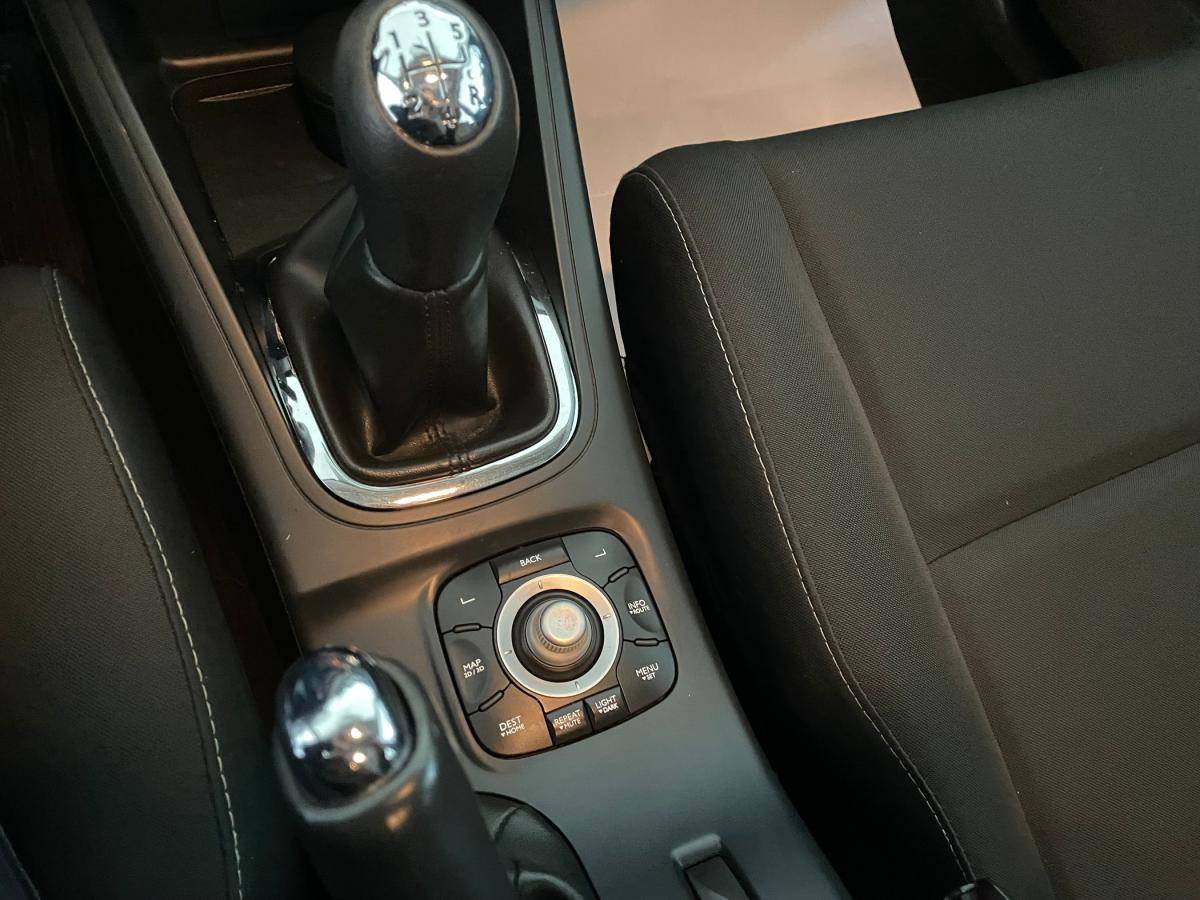 renault-megane-2012-diesel-1461cc