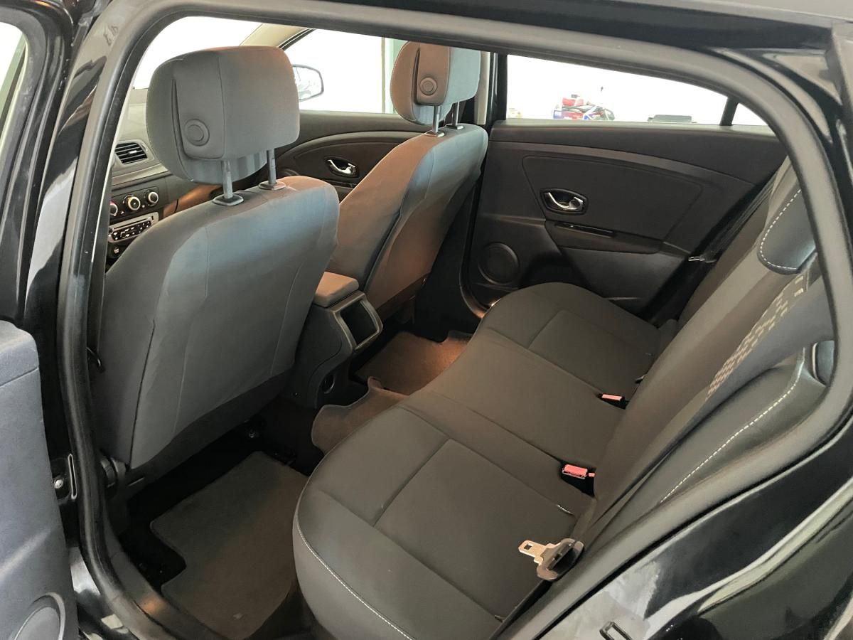 renault-megane-2012-diesel-1461cc