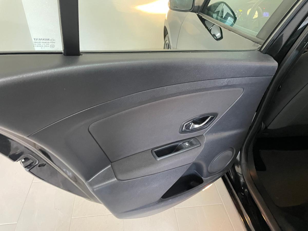 renault-megane-2012-diesel-1461cc