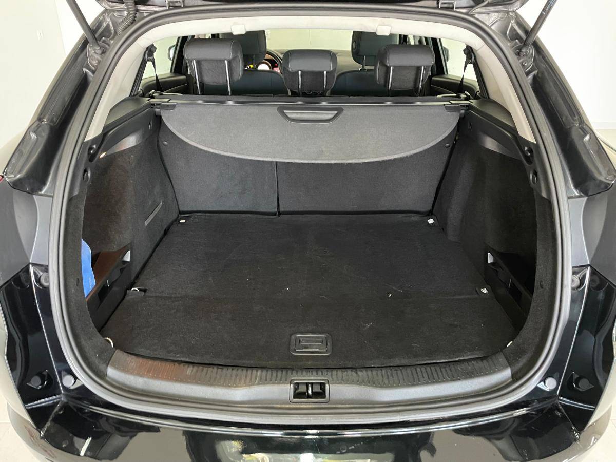 renault-megane-2012-diesel-1461cc
