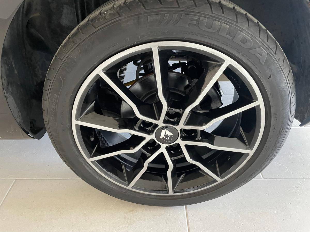 renault-megane-2012-diesel-1461cc