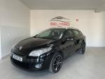 renault-megane-2012-diesel-1461cc