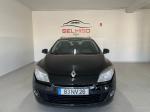 renault-megane-2012-diesel-1461cc