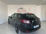 renault-megane-2012-diesel-1461cc