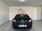 renault-megane-2012-diesel-1461cc