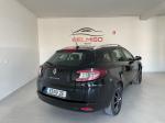 renault-megane-2012-diesel-1461cc