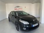 renault-megane-2012-diesel-1461cc