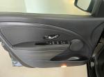 renault-megane-2012-diesel-1461cc