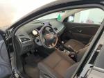 renault-megane-2012-diesel-1461cc