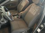 renault-megane-2012-diesel-1461cc