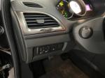 renault-megane-2012-diesel-1461cc