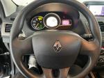 renault-megane-2012-diesel-1461cc