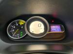 renault-megane-2012-diesel-1461cc