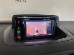 renault-megane-2012-diesel-1461cc