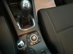 renault-megane-2012-diesel-1461cc
