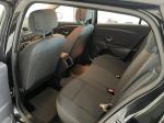 renault-megane-2012-diesel-1461cc