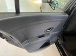 renault-megane-2012-diesel-1461cc