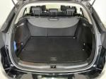 renault-megane-2012-diesel-1461cc