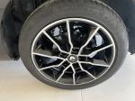 renault-megane-2012-diesel-1461cc