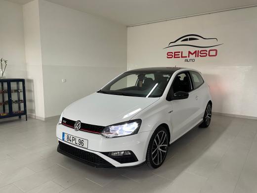 volkswagen-polo-2015-gasolina-1798cc