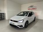 volkswagen-polo-2015-gasolina-1798cc