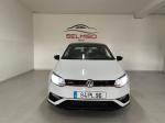 volkswagen-polo-2015-gasolina-1798cc