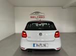 volkswagen-polo-2015-gasolina-1798cc