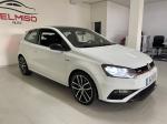 volkswagen-polo-2015-gasolina-1798cc