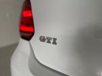 volkswagen-polo-2015-gasolina-1798cc