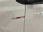 volkswagen-polo-2015-gasolina-1798cc