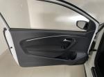 volkswagen-polo-2015-gasolina-1798cc