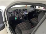 volkswagen-polo-2015-gasolina-1798cc