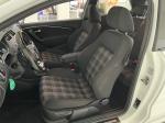 volkswagen-polo-2015-gasolina-1798cc