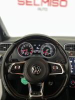 volkswagen-polo-2015-gasolina-1798cc