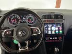 volkswagen-polo-2015-gasolina-1798cc