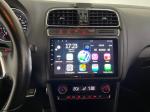 volkswagen-polo-2015-gasolina-1798cc