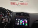 volkswagen-polo-2015-gasolina-1798cc