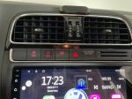 volkswagen-polo-2015-gasolina-1798cc