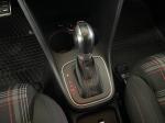 volkswagen-polo-2015-gasolina-1798cc