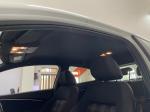 volkswagen-polo-2015-gasolina-1798cc