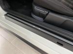volkswagen-polo-2015-gasolina-1798cc