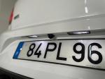 volkswagen-polo-2015-gasolina-1798cc