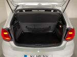 volkswagen-polo-2015-gasolina-1798cc