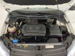 volkswagen-polo-2015-gasolina-1798cc